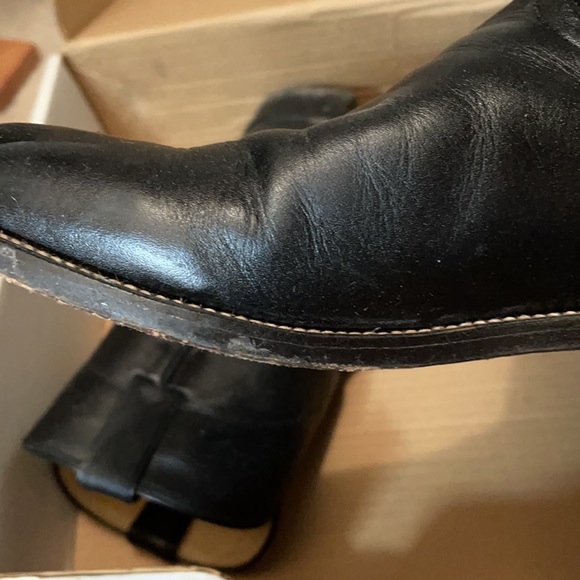 Original Justin Ropers. - Picture 3 of 3